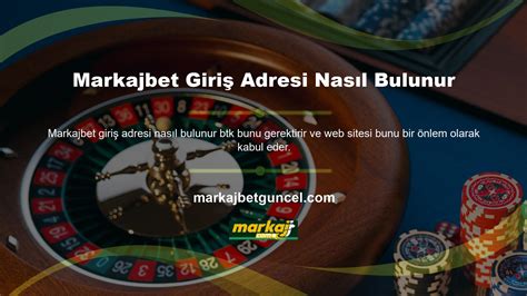 Hanedanbet Güncel Adresi Nasıl Bulunur